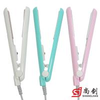 uploads/erp/collection/images/Home Garden/shangjiandianqi/XU0633129/img_b/XU0633129_img_b_1